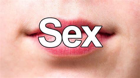 hot sex in english|English Porn Videos .